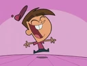 TimmysSecretWish1082