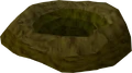 Pawya hole