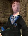 Raymond.jpg