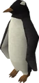 Penguin-cold-war.png