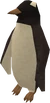 Penguin-hunter