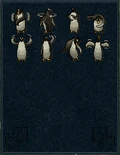 Penguin Emotes.png