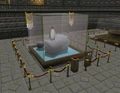 Penguin Varrock Museum.png
