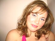 Maureen