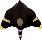 Pest drone