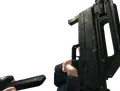 FMG9 Reload MW3