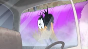 The Float (12)