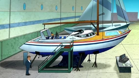 The Float (24)