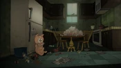 The Float (32)