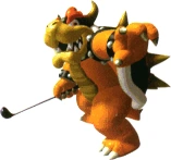 Bowser en cosolas 64.png (12 KB)
