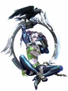 Sc5-tira