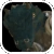 CavaneuMini.png (5 KB) CavaneuMini