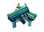 DualSMGFOBOS