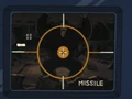 MissileLockedOn