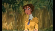 Tarzan 499