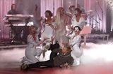 The Ellen Degeneres Show 001