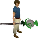 Nature talisman staff equipped.png