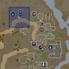 Pollnivneach portal