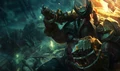 Gangplank OriginalSkin.jpg