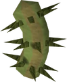 Potato cactus detail.png