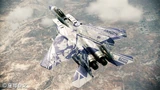 F-15Emonotone