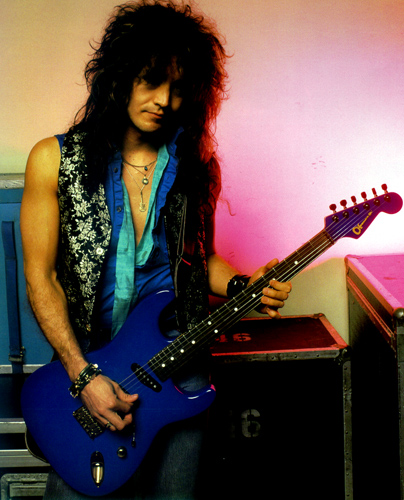 tux guitar jake e lee tux guitar jake e lee