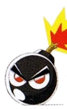 Mekadon