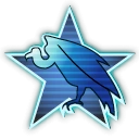 Specialty specialty scavenger ks pro small.png