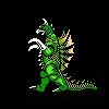 Gigan