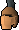 Profound decorative helm.png