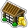 Collect spa icon