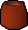 Pungent pot.png