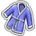 Bathrobe-icon