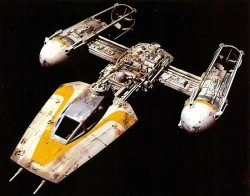250px-Ywing-CHRON.jpg