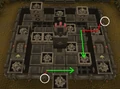 Puzzle eleworkshop 3 lines.png
