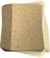 Pyramid journal detail.png