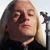 Lucuis.jpg (3 kB) Lucuis