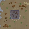 Quarry map