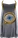 Quest point cape detail