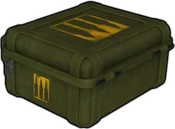 AmmoBoxP4F1