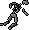 Rashiliyia corpse.png