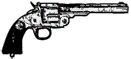 Iconoschofield.png