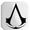 Assassins