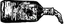 Iconobotellaincendiaria