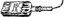 Iconoceboexplosivo