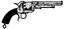Iconolemat