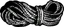 Iconolazo