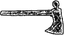 Iconptomahawk