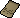 Rat's paper.png