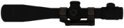 BFP4F M110Scope3